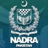 NADRA