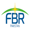 FBR