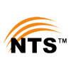NTS