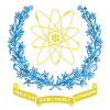 PAEC