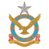 PAF