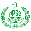 PPSC